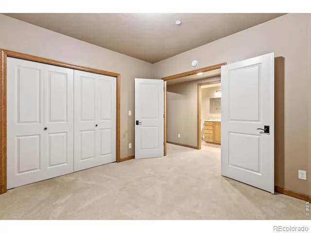 4507 W 14th Street Greeley, CO 80634
