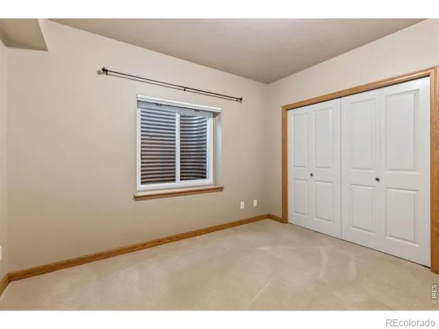 4507 W 14th Street Greeley, CO 80634