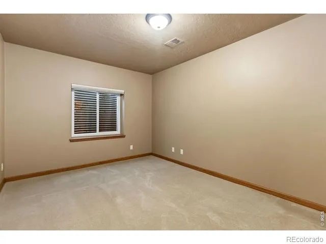 4507 W 14th Street Greeley, CO 80634