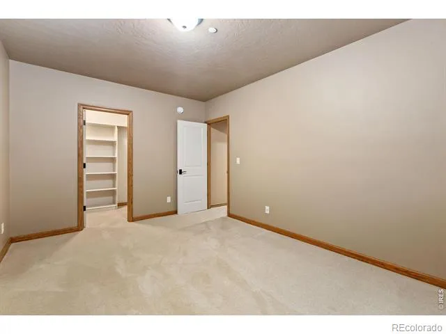4507 W 14th Street Greeley, CO 80634