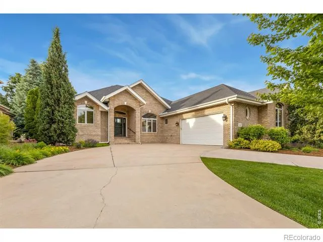 4507 W 14th Street Greeley, CO 80634