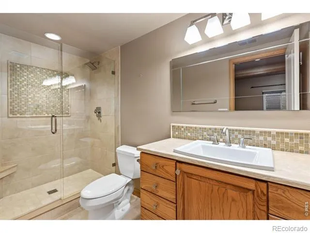 4507 W 14th Street Greeley, CO 80634