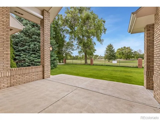 4507 W 14th Street Greeley, CO 80634