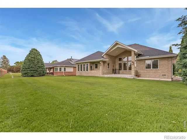 4507 W 14th Street Greeley, CO 80634