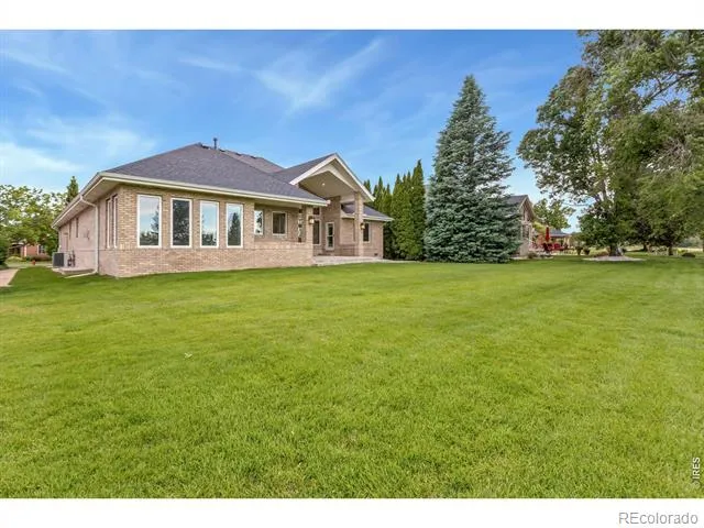 4507 W 14th Street Greeley, CO 80634