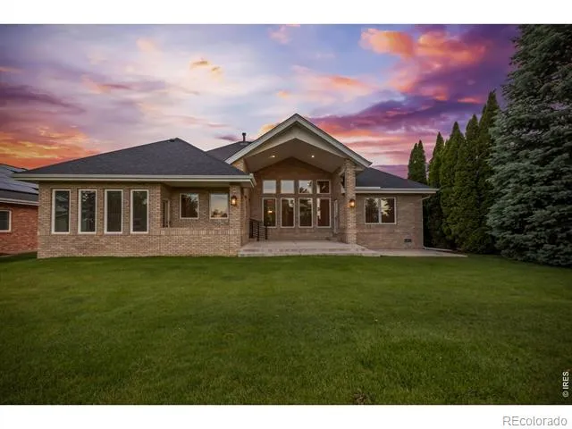 4507 W 14th Street Greeley, CO 80634