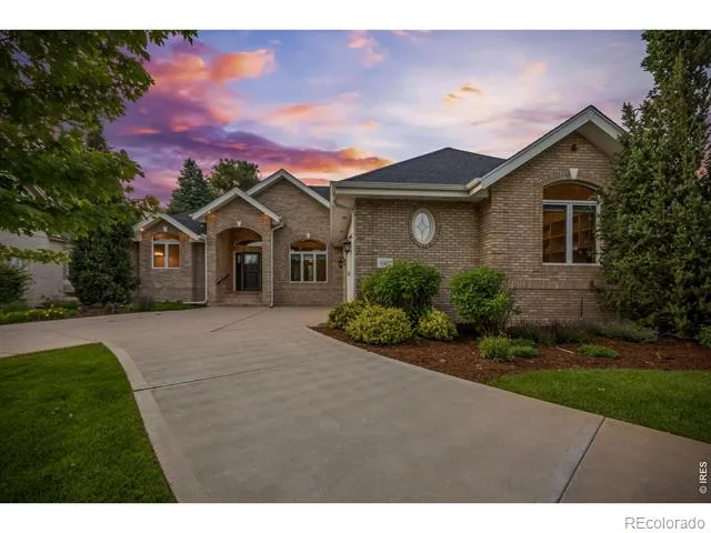 4507 W 14th Street Greeley, CO 80634