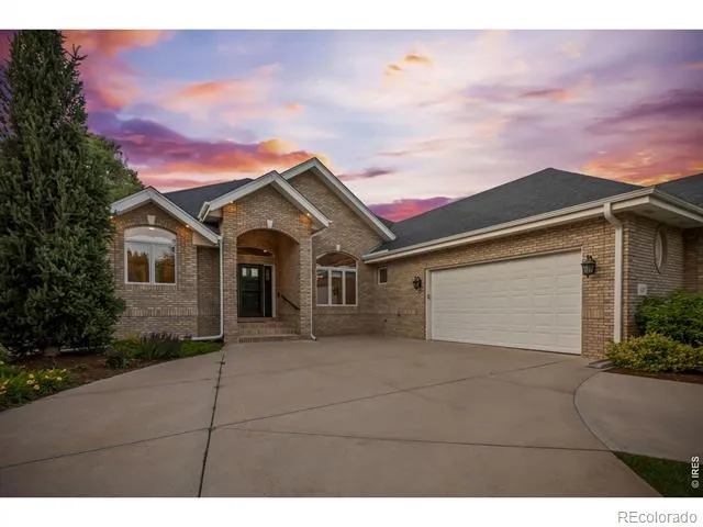 4507 W 14th Street Greeley, CO 80634
