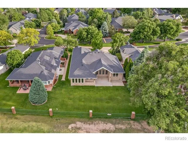 4507 W 14th Street Greeley, CO 80634