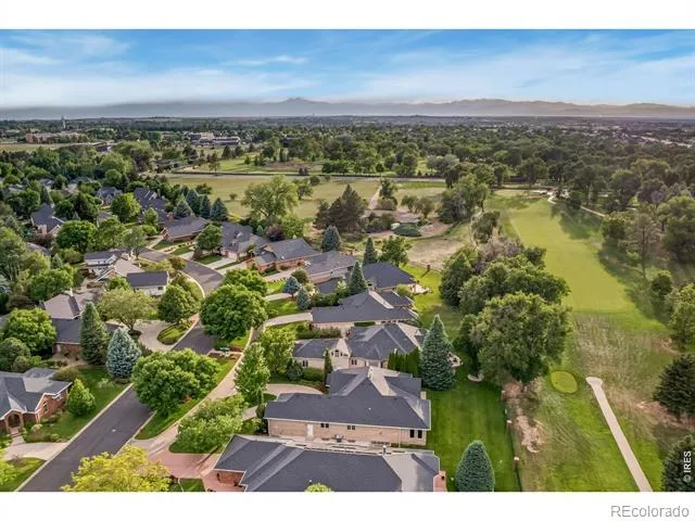 4507 W 14th Street Greeley, CO 80634