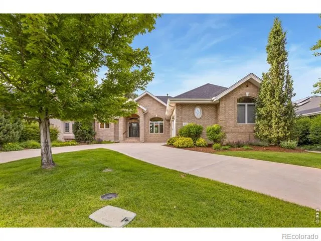 4507 W 14th Street Greeley, CO 80634