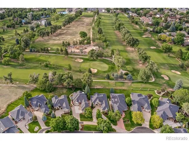 4507 W 14th Street Greeley, CO 80634