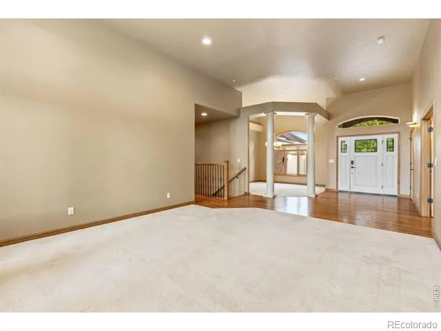 4507 W 14th Street Greeley, CO 80634