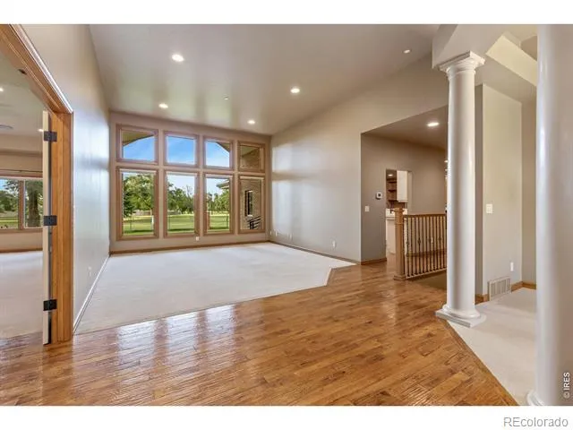 4507 W 14th Street Greeley, CO 80634