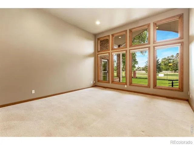 4507 W 14th Street Greeley, CO 80634