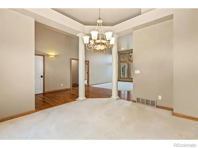 4507 W 14th Street Greeley, CO 80634