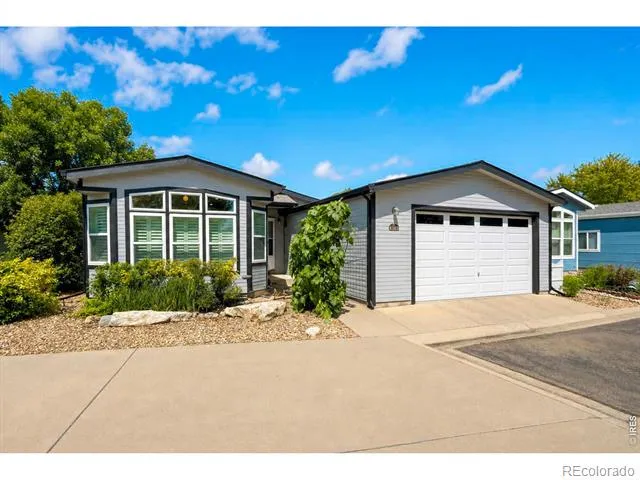 6105 Needlegrass Green Frederick, CO 80530