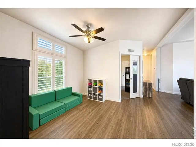 6105 Needlegrass Green Frederick, CO 80530
