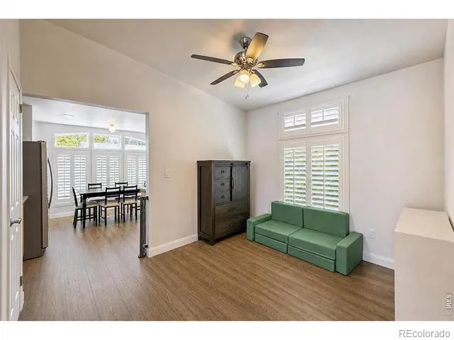 6105 Needlegrass Green Frederick, CO 80530