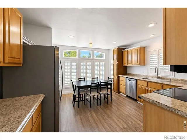 6105 Needlegrass Green Frederick, CO 80530