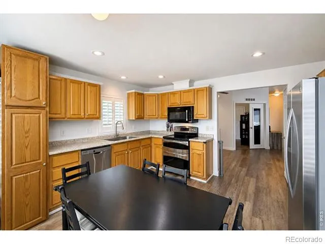 6105 Needlegrass Green Frederick, CO 80530
