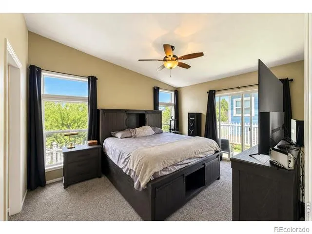6105 Needlegrass Green Frederick, CO 80530