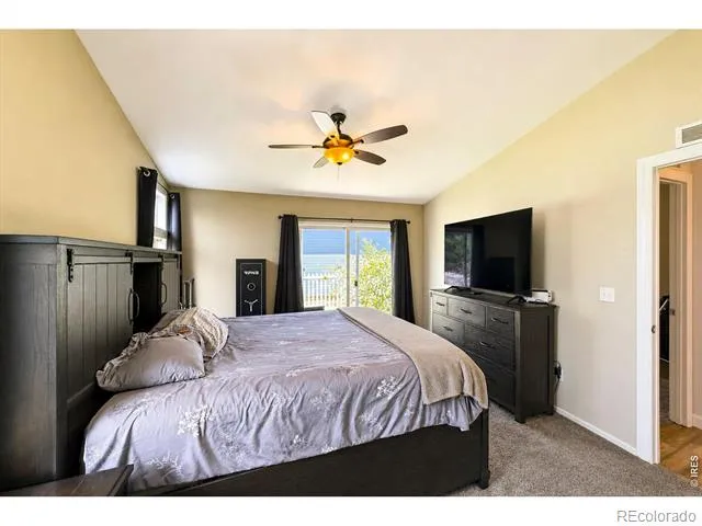 6105 Needlegrass Green Frederick, CO 80530