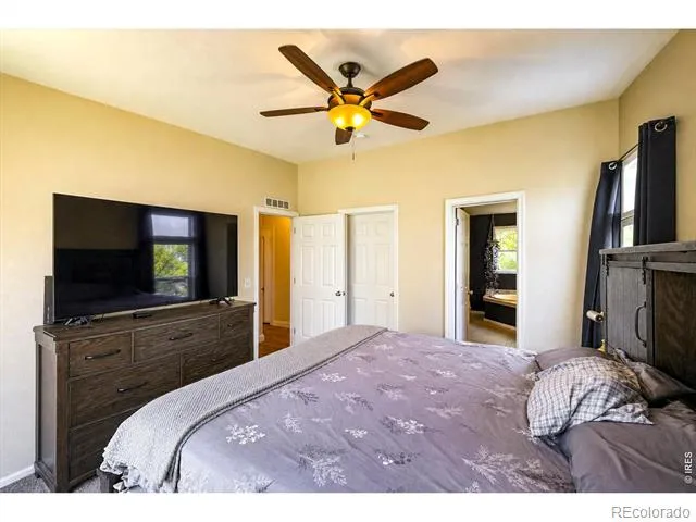 6105 Needlegrass Green Frederick, CO 80530