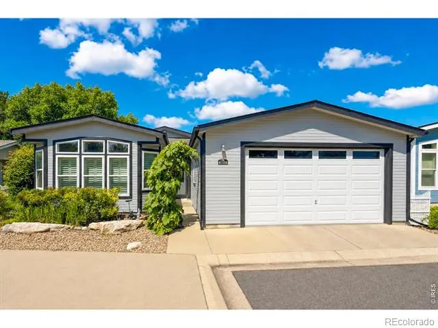 6105 Needlegrass Green Frederick, CO 80530