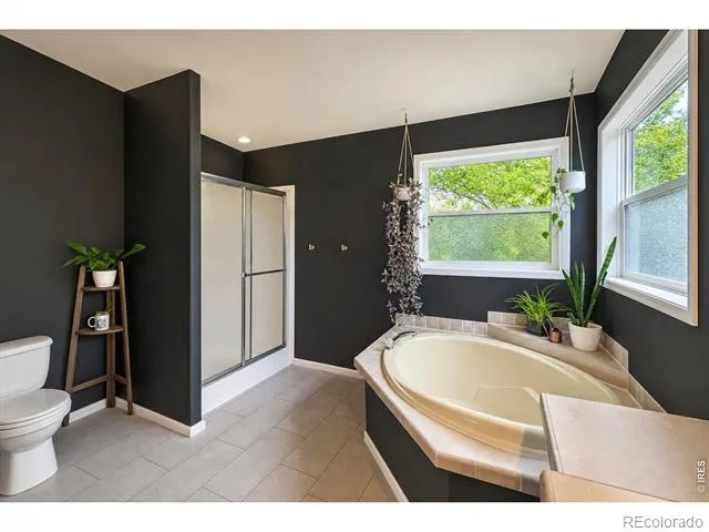 6105 Needlegrass Green Frederick, CO 80530