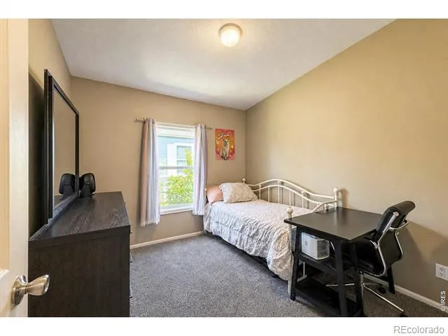 6105 Needlegrass Green Frederick, CO 80530