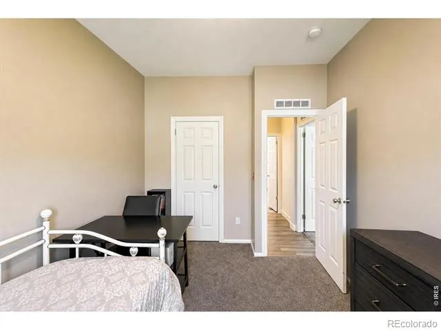 6105 Needlegrass Green Frederick, CO 80530