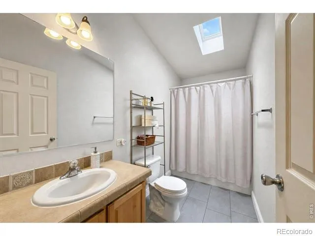 6105 Needlegrass Green Frederick, CO 80530