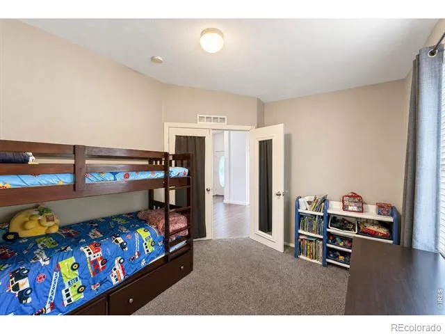 6105 Needlegrass Green Frederick, CO 80530