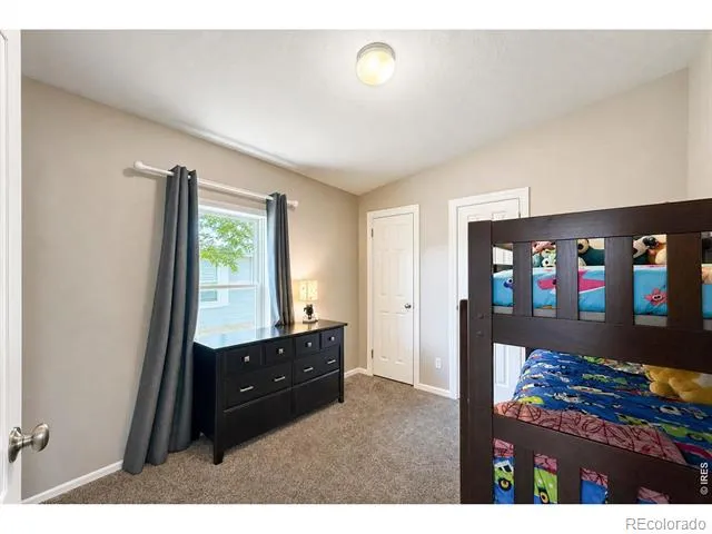 6105 Needlegrass Green Frederick, CO 80530