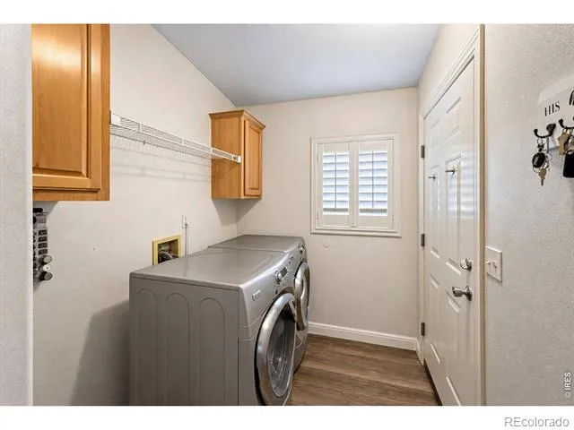 6105 Needlegrass Green Frederick, CO 80530