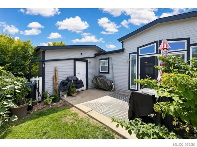 6105 Needlegrass Green Frederick, CO 80530