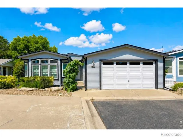 6105 Needlegrass Green Frederick, CO 80530