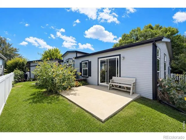 6105 Needlegrass Green Frederick, CO 80530