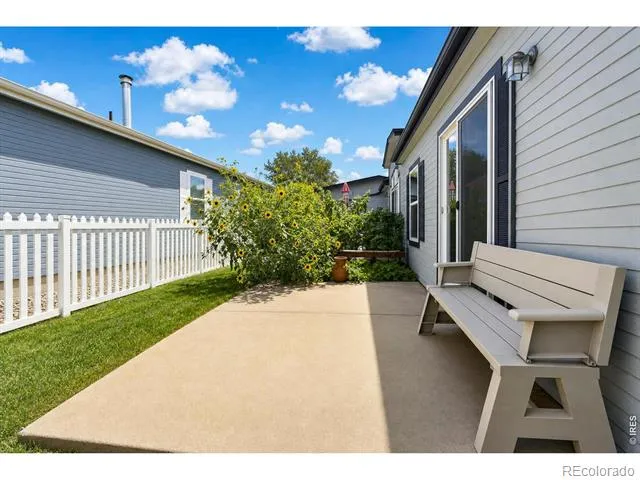6105 Needlegrass Green Frederick, CO 80530
