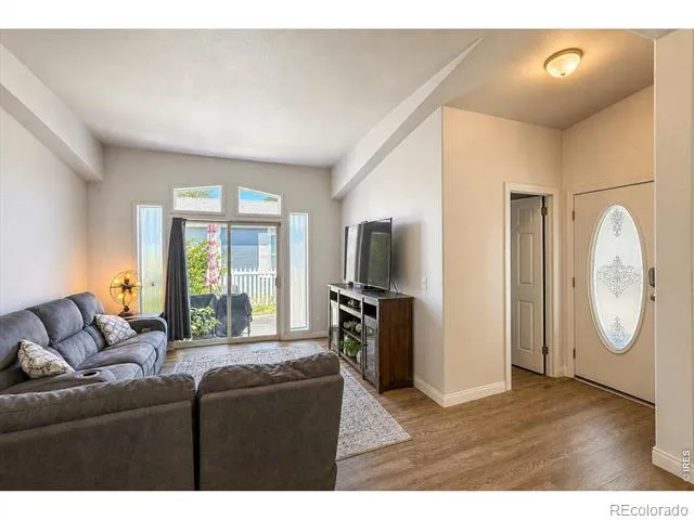 6105 Needlegrass Green Frederick, CO 80530
