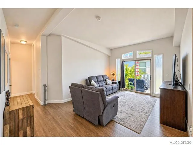 6105 Needlegrass Green Frederick, CO 80530