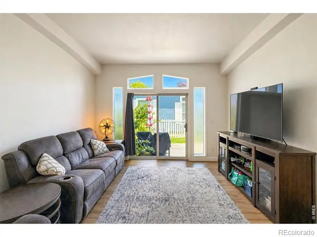 6105 Needlegrass Green Frederick, CO 80530