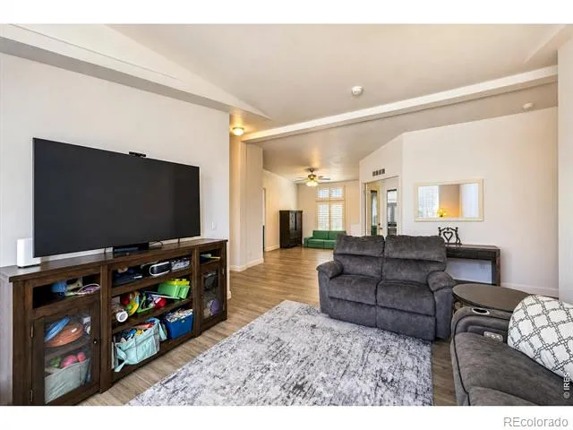 6105 Needlegrass Green Frederick, CO 80530
