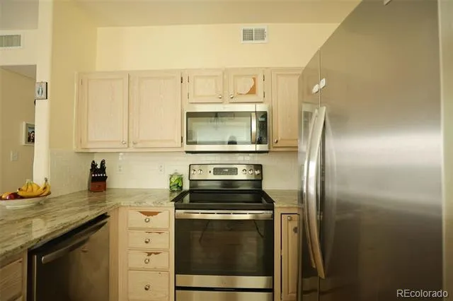 8342 Pebble Creek Way #102 Littleton, CO 80126