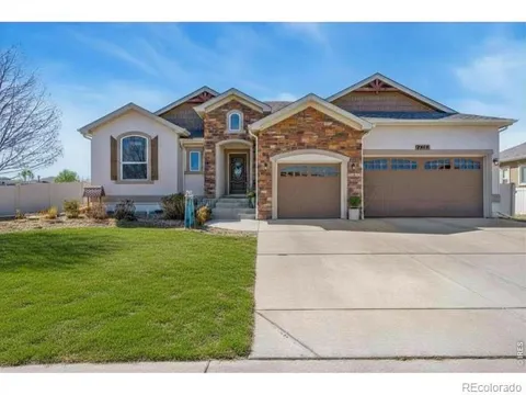 7419 Ladbroke Drive
