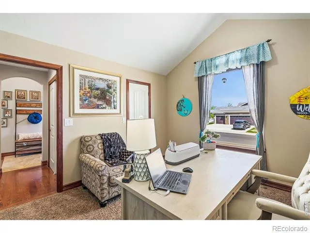 7419 Ladbroke Drive Windsor, CO 80550