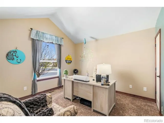 7419 Ladbroke Drive Windsor, CO 80550