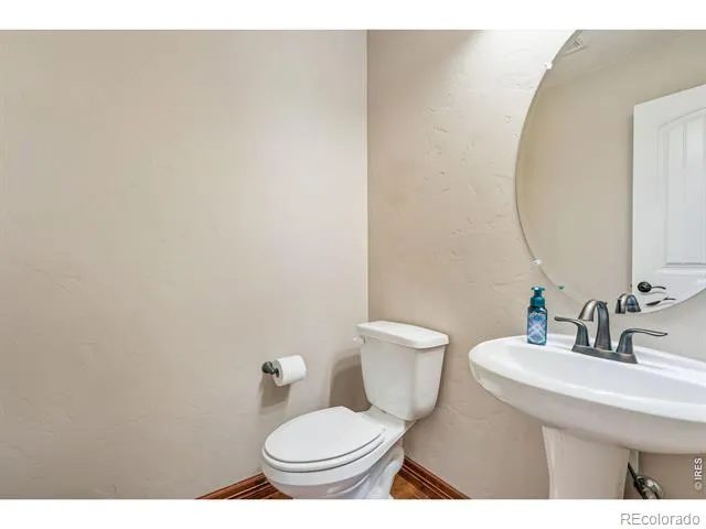 7419 Ladbroke Drive Windsor, CO 80550