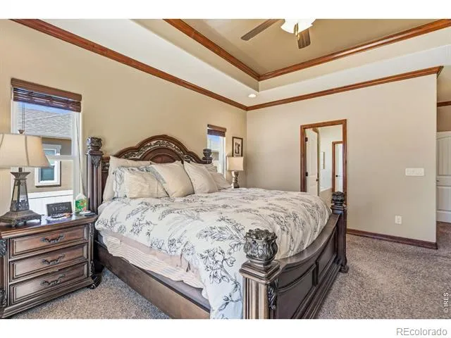 7419 Ladbroke Drive Windsor, CO 80550